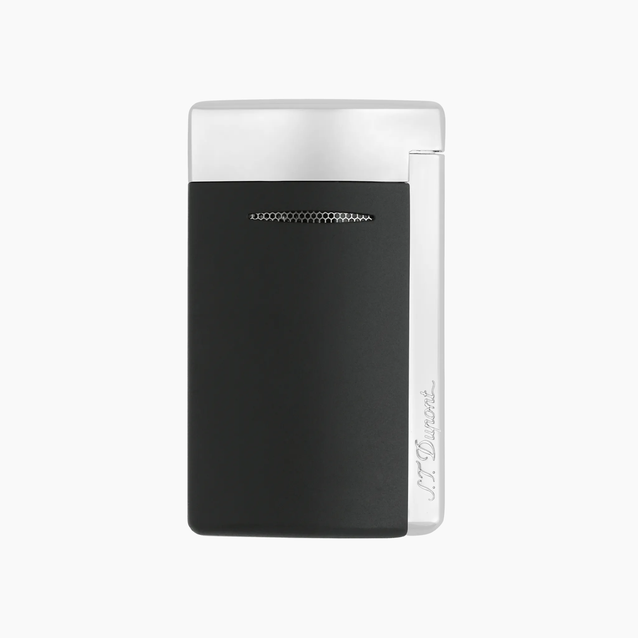 Outlet S.T. Dupont Minijet Black