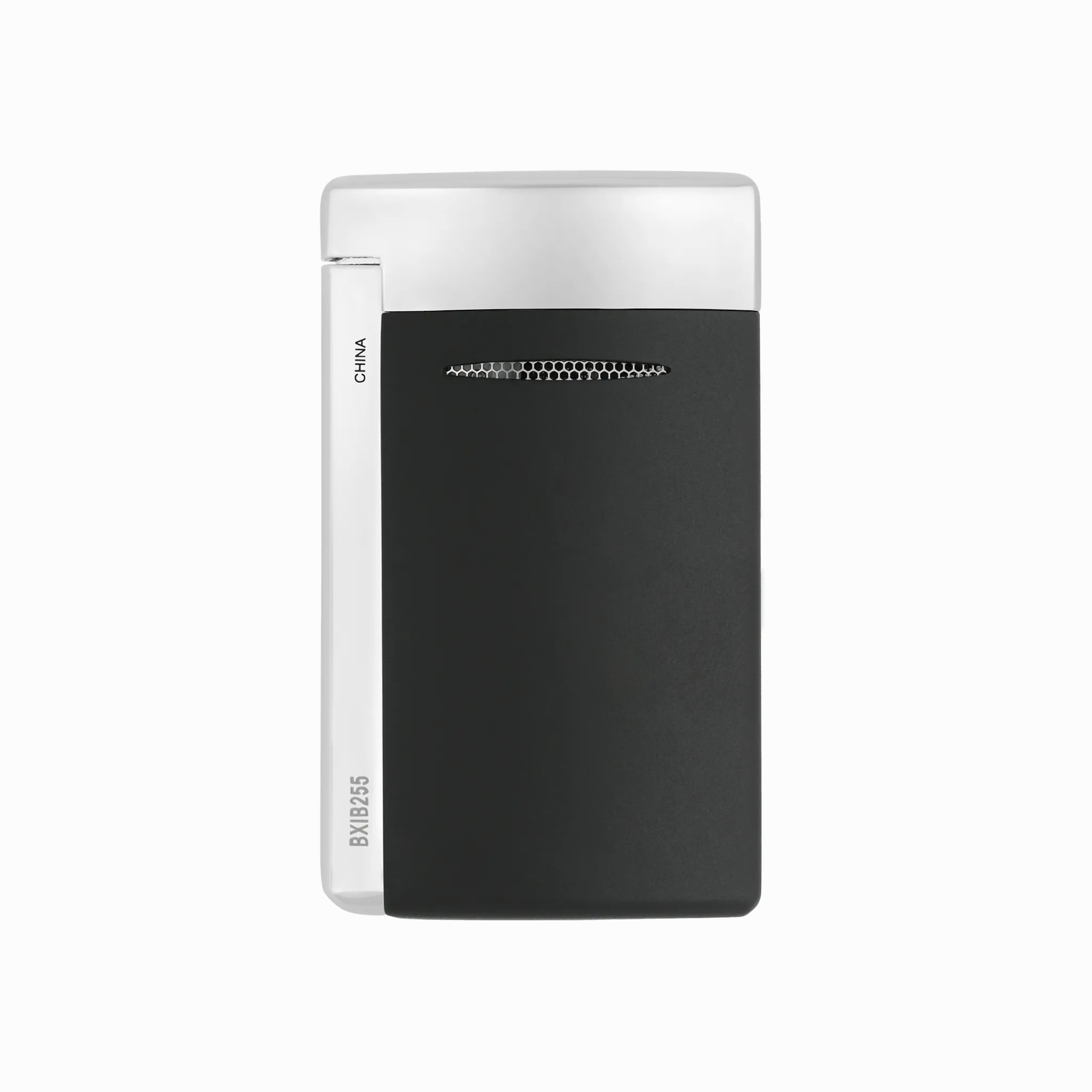 Outlet S.T. Dupont Minijet Black