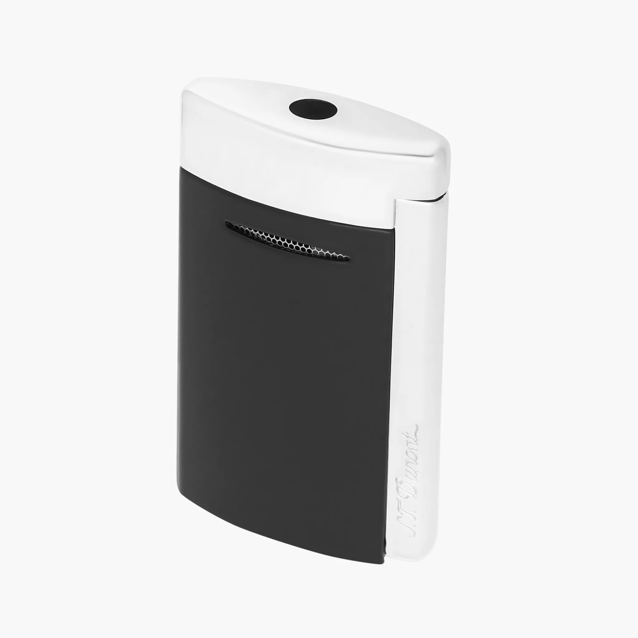 Outlet S.T. Dupont Minijet Black