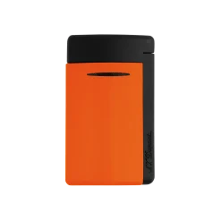 Sale S.T. Dupont Minijet NeonOrange