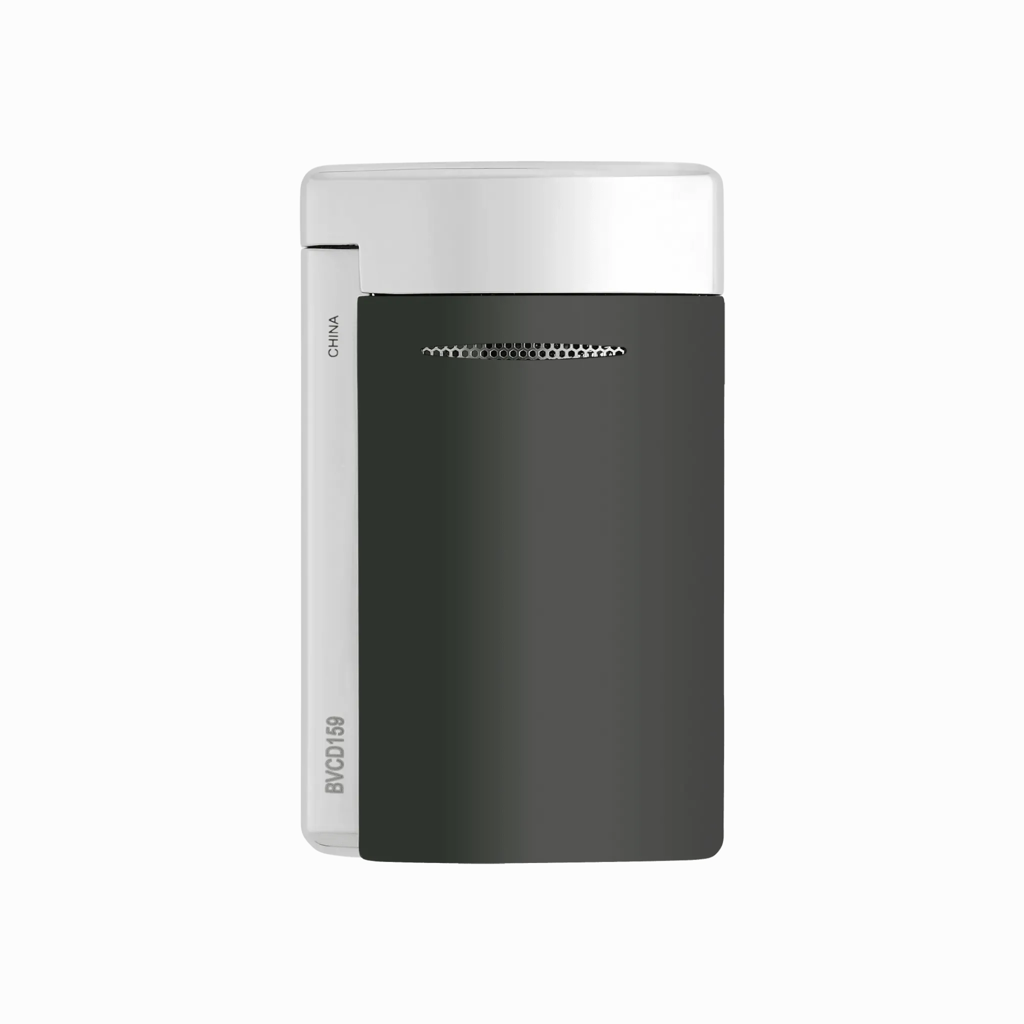 Sale S.T. Dupont Minijet Black