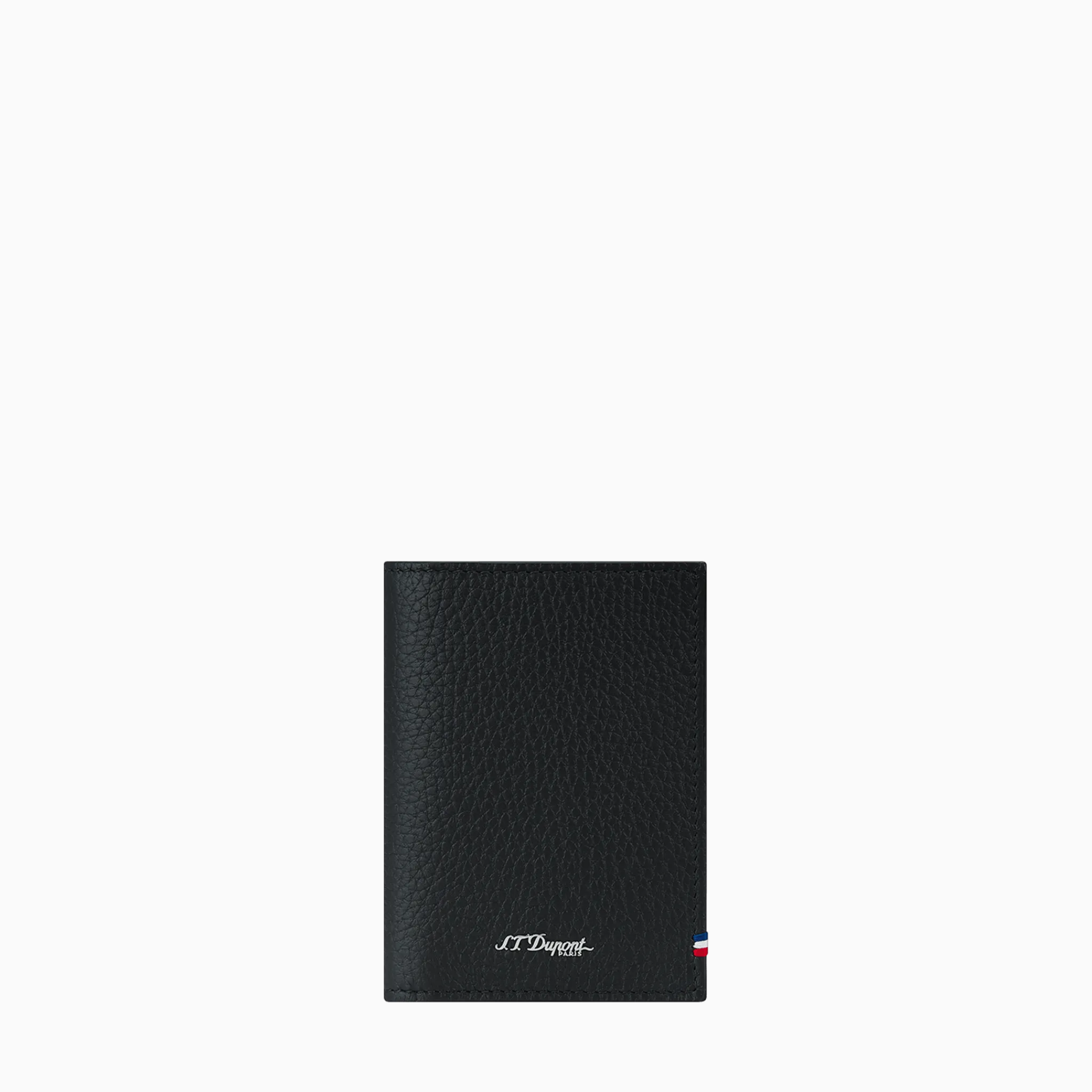 Best S.T. Dupont Neo Capsule Black