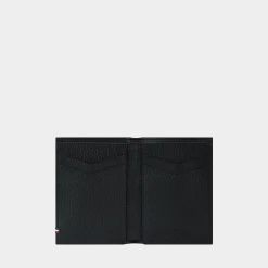 Best S.T. Dupont Neo Capsule Black