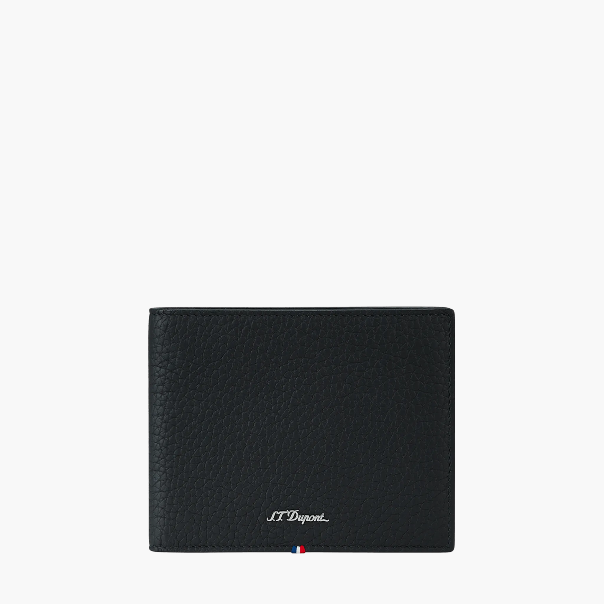 Fashion S.T. Dupont Neo Capsule Black