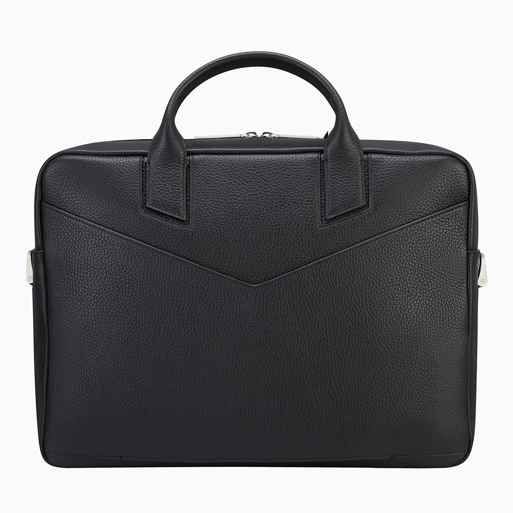 Best S.T. Dupont Neo Capsule Black