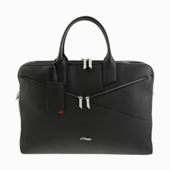 New S.T. Dupont Neo Capsule Black
