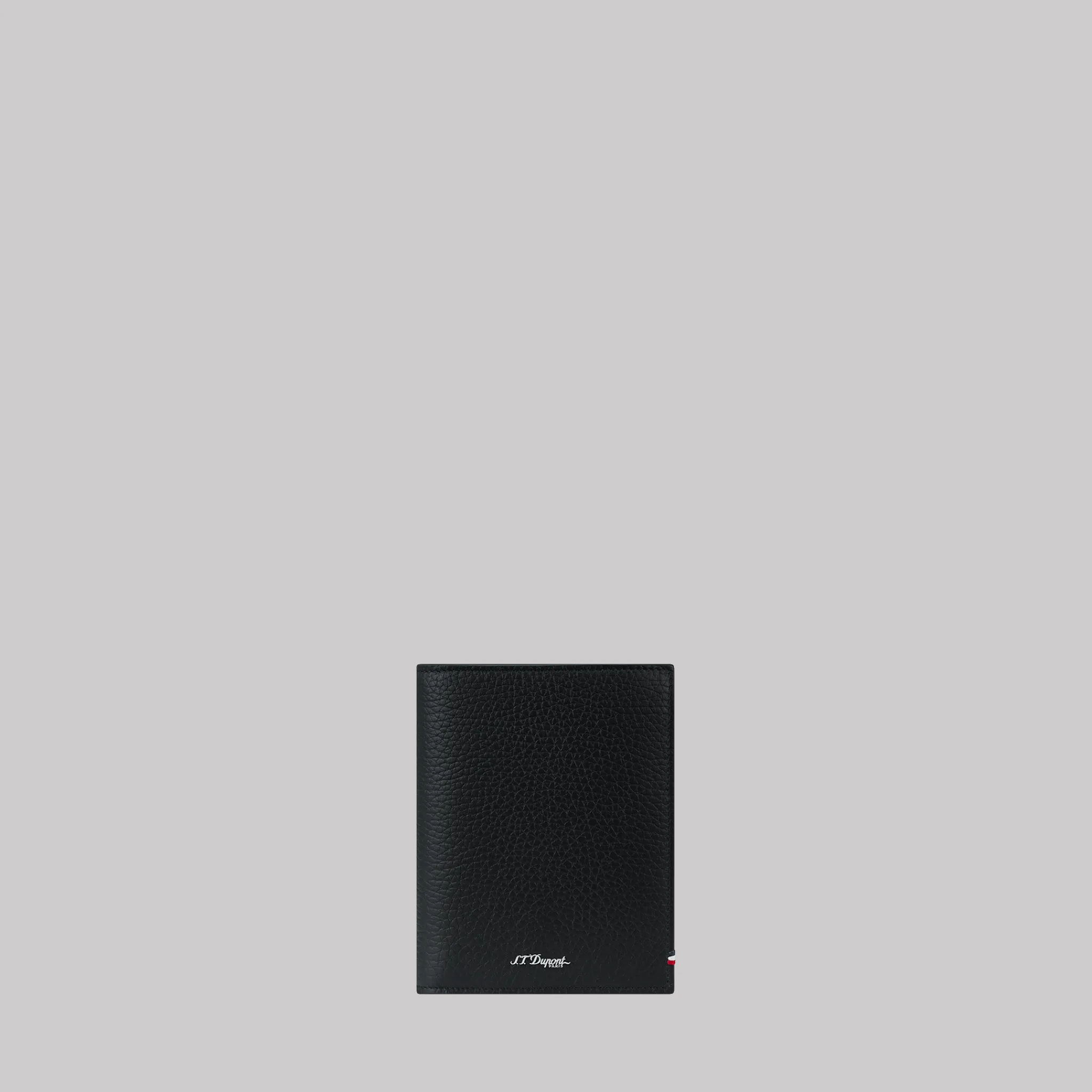 Clearance S.T. Dupont Neo Capsule Black