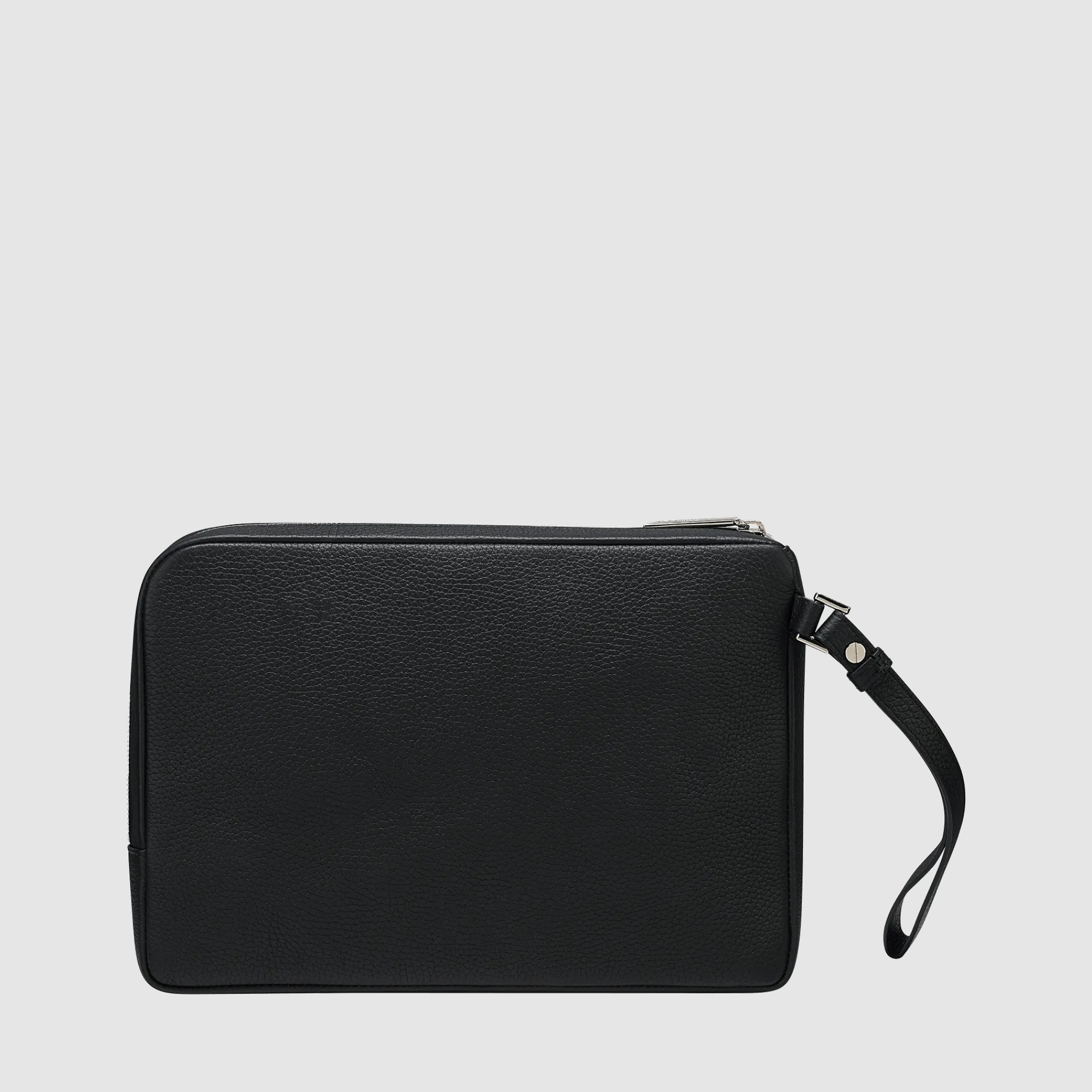 Best S.T. Dupont Neo Capsule Black