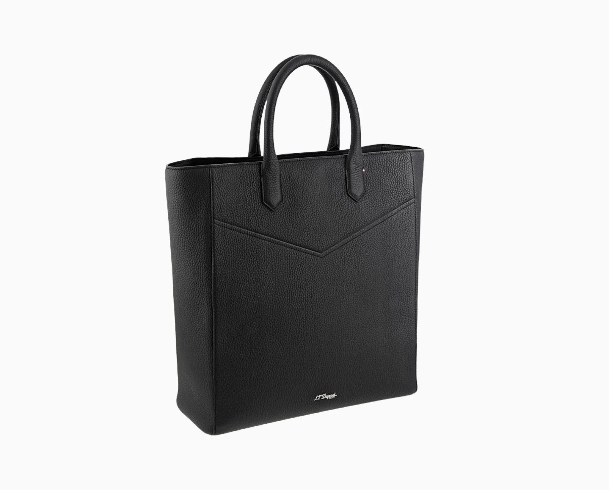 Clearance S.T. Dupont Neo Capsule Black