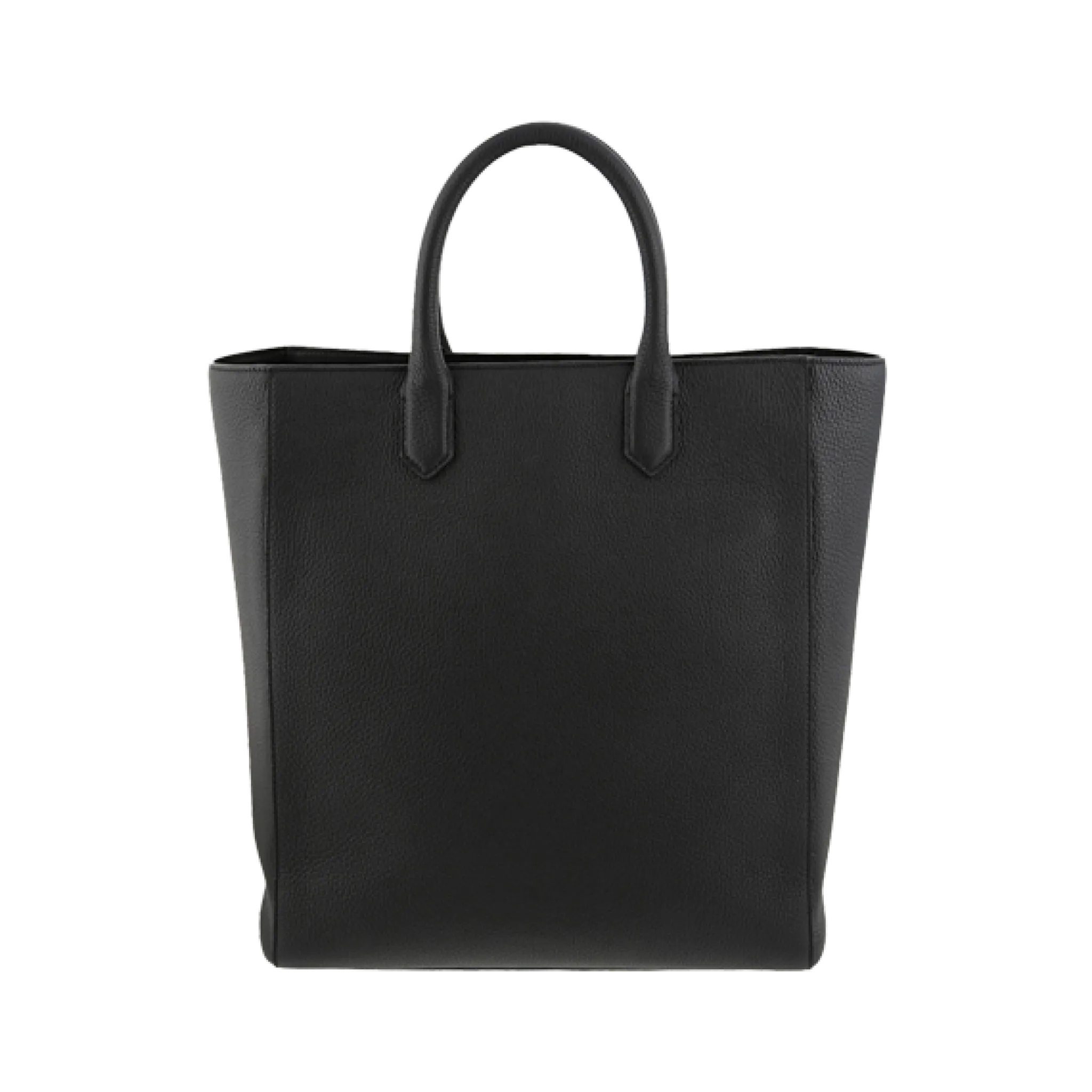 Clearance S.T. Dupont Neo Capsule Black
