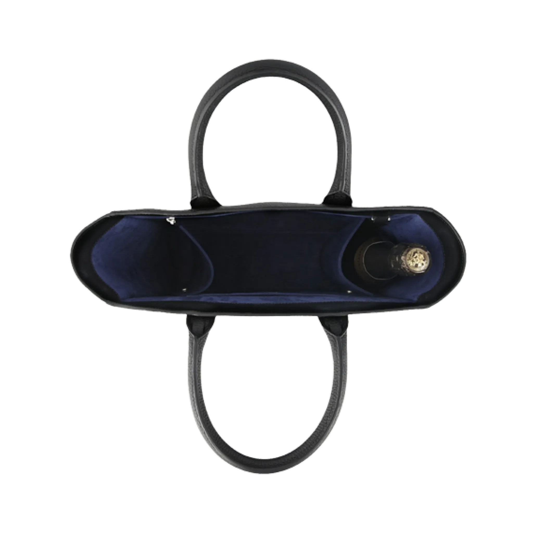 Clearance S.T. Dupont Neo Capsule Black
