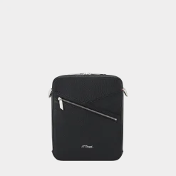 Sale S.T. Dupont Neo Capsule Black
