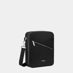 Sale S.T. Dupont Neo Capsule Black