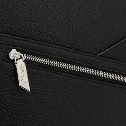 Sale S.T. Dupont Neo Capsule Black
