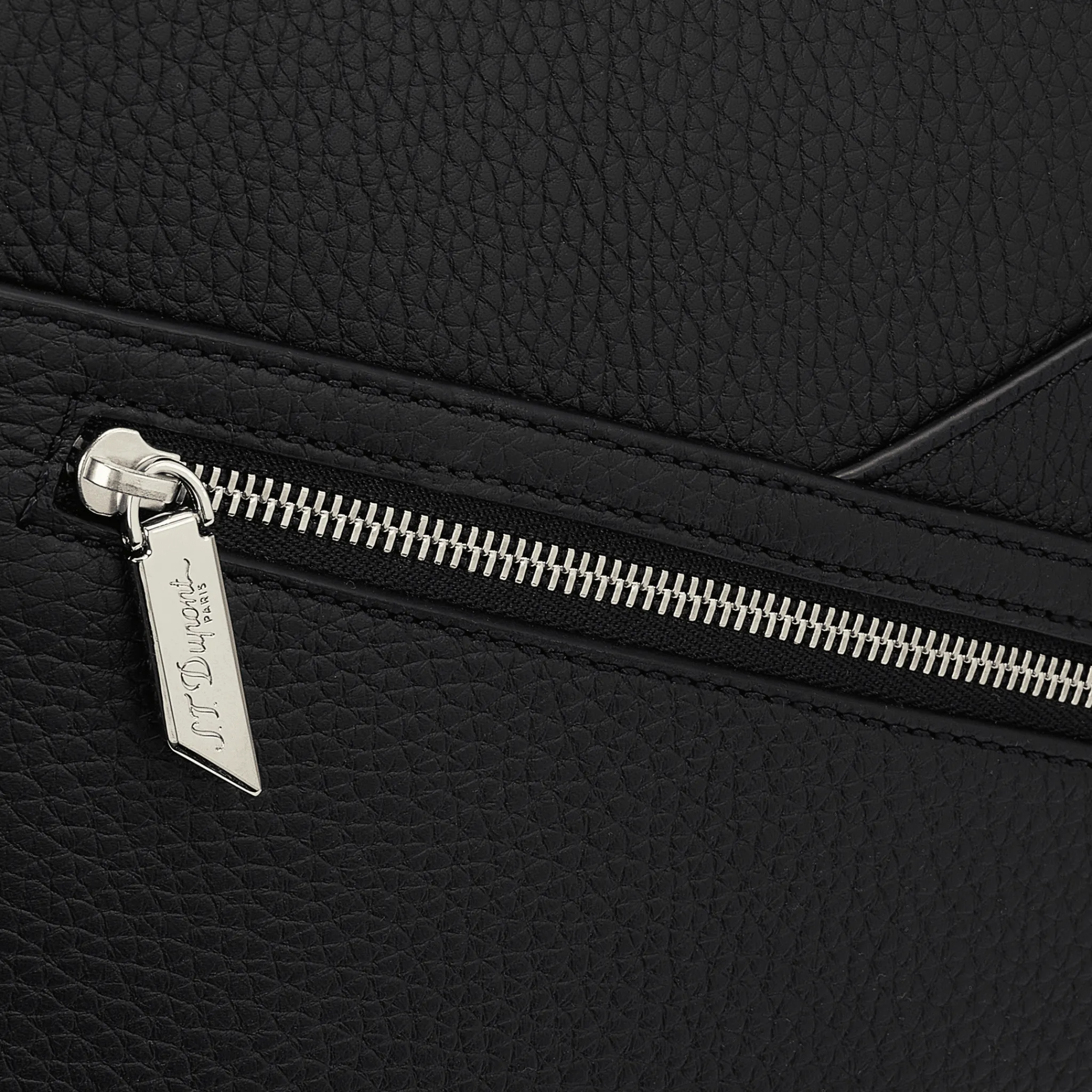 Sale S.T. Dupont Neo Capsule Black