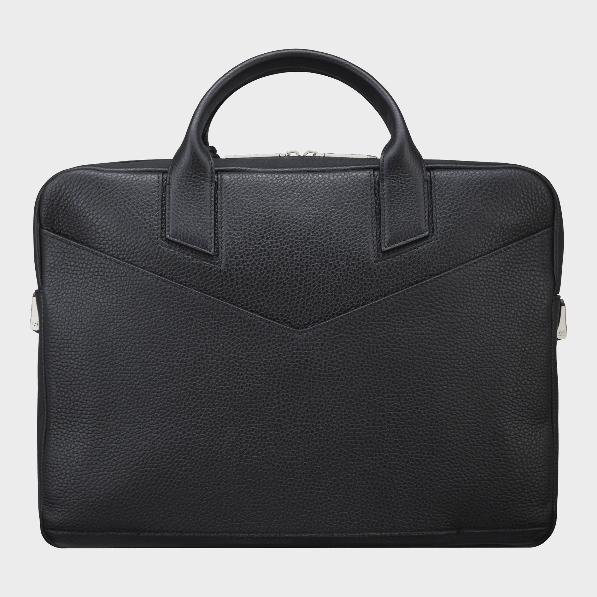 Discount S.T. Dupont Neo Capsule DarkBlue