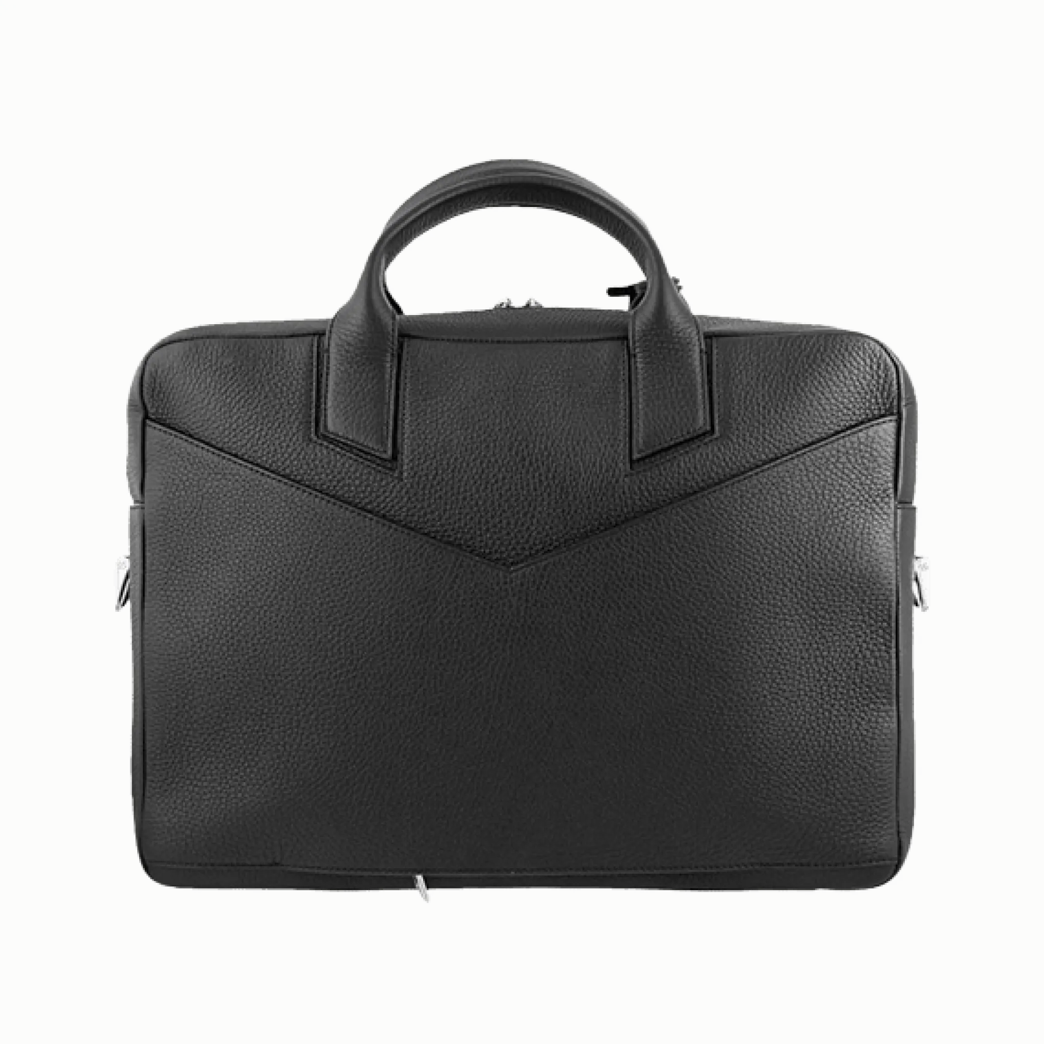 Discount S.T. Dupont Neo Capsule DarkBlue