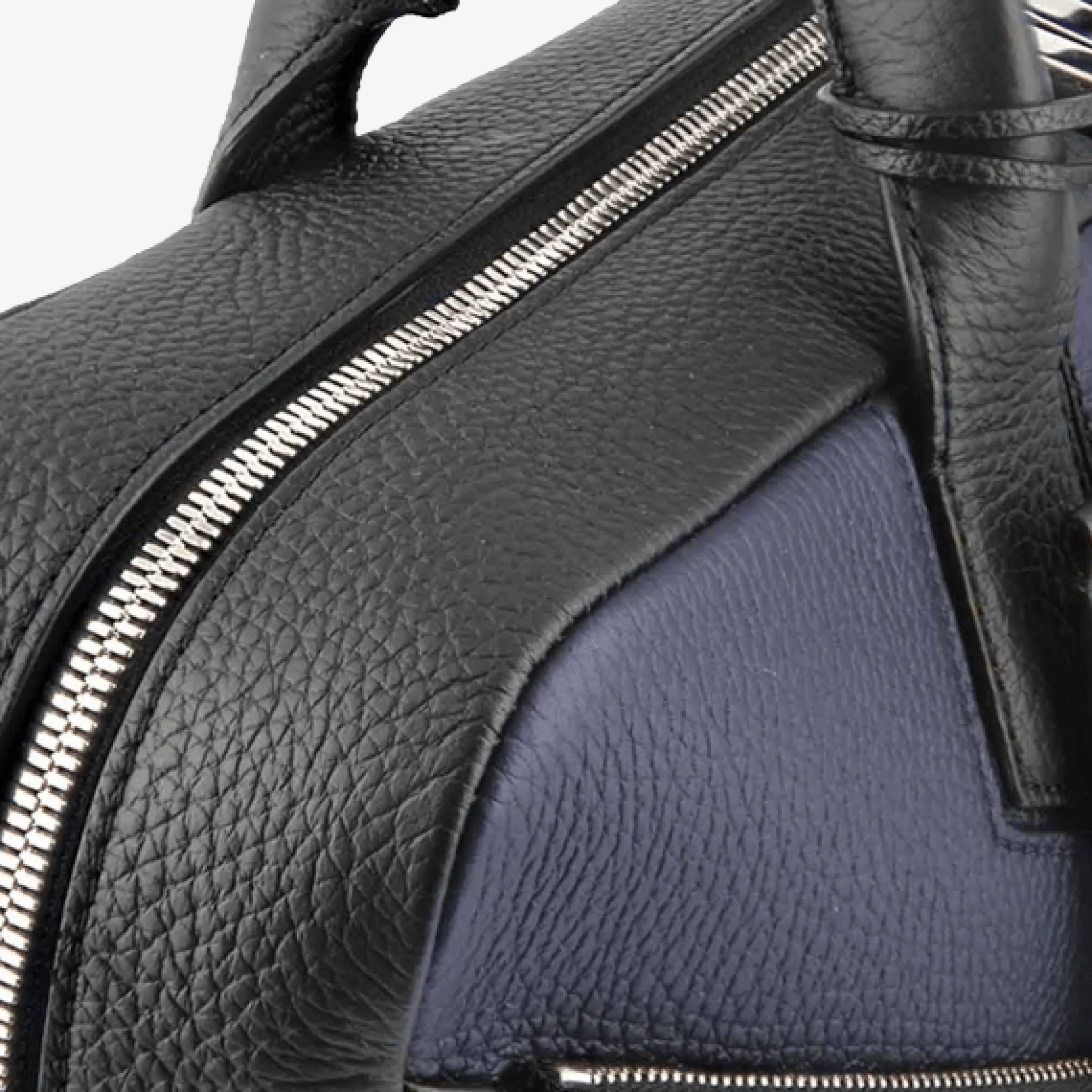 Discount S.T. Dupont Neo Capsule DarkBlue