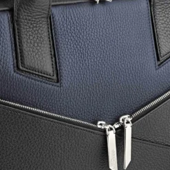 Discount S.T. Dupont Neo Capsule DarkBlue
