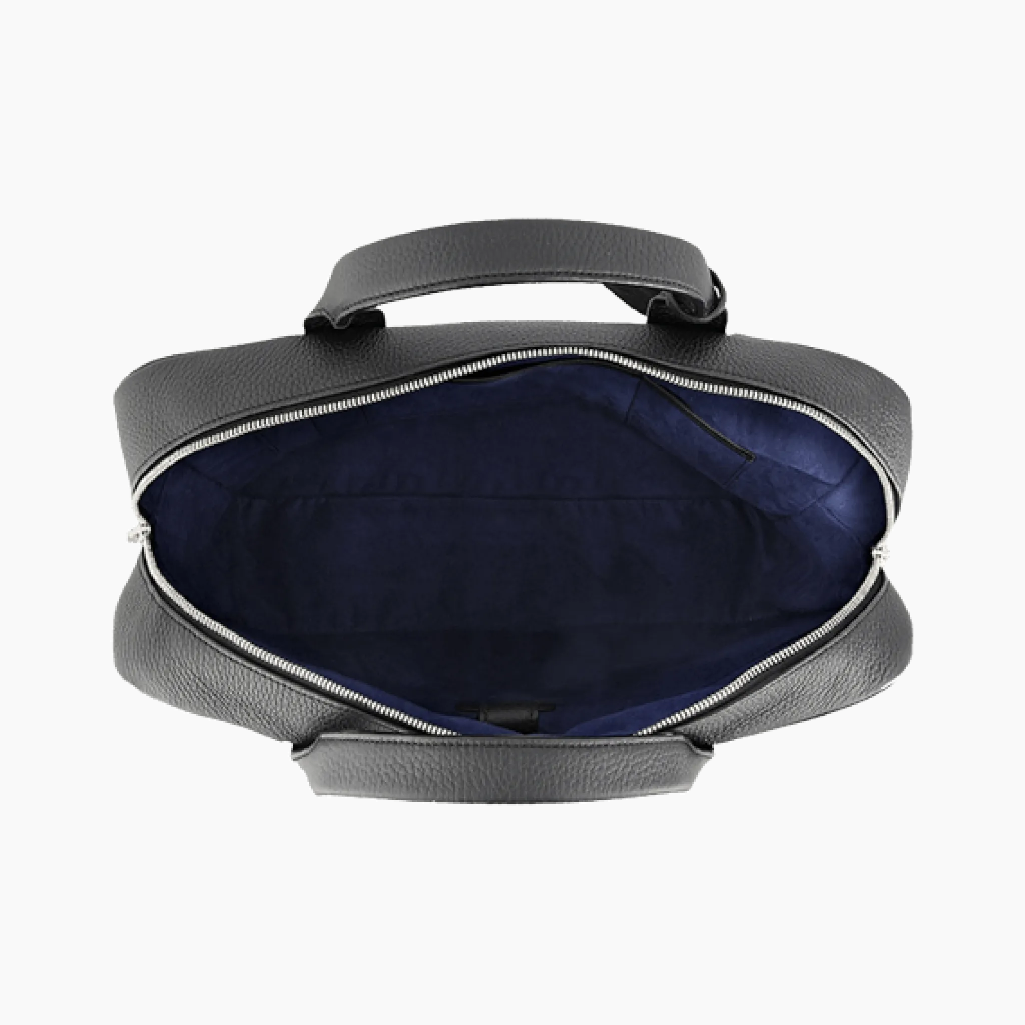 Discount S.T. Dupont Neo Capsule DarkBlue
