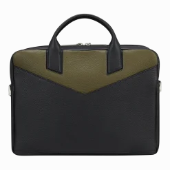 New S.T. Dupont Neo Capsule Khaki