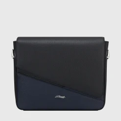 Clearance S.T. Dupont Neo Capsule DarkBlue