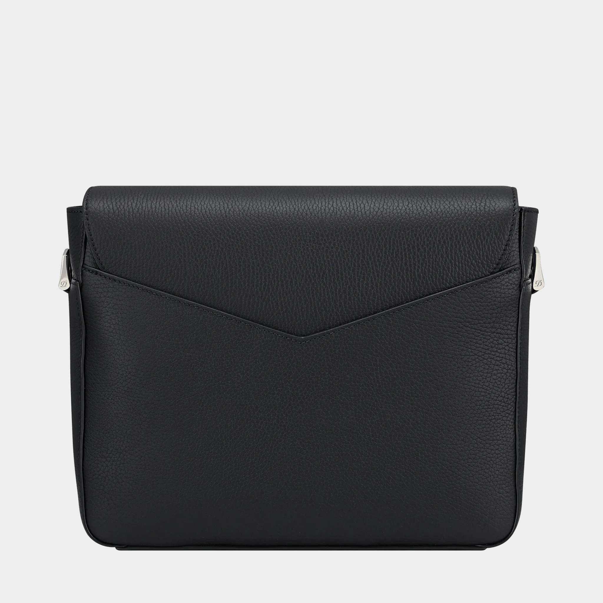 Clearance S.T. Dupont Neo Capsule DarkBlue