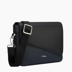 Clearance S.T. Dupont Neo Capsule DarkBlue