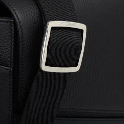 Clearance S.T. Dupont Neo Capsule DarkBlue