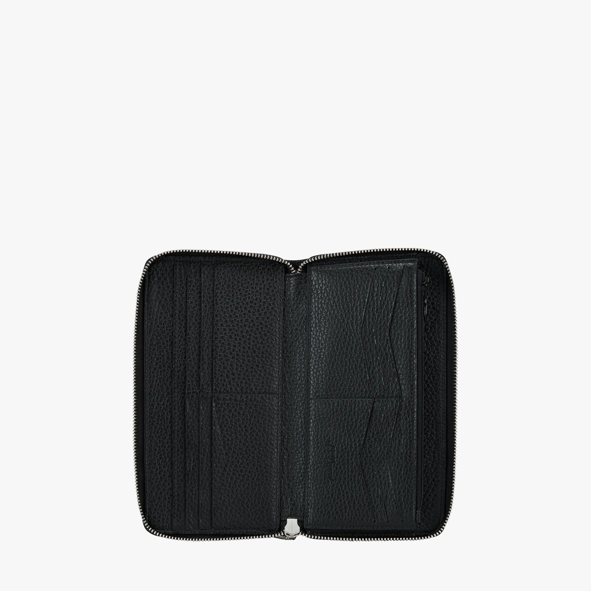 Outlet S.T. Dupont Neo Capsule Black