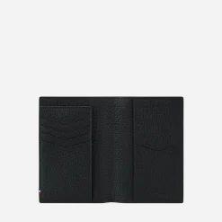 New S.T. Dupont Neo Capsule Black