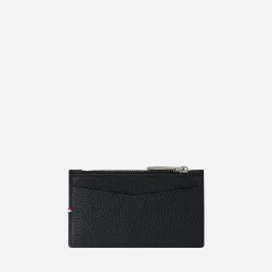 Fashion S.T. Dupont Neo Capsule Black