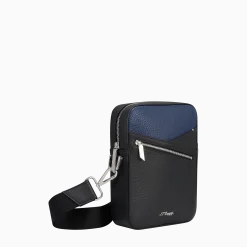 New S.T. Dupont Neo Capsule Blue