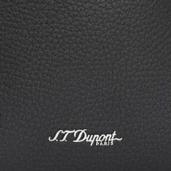 Outlet S.T. Dupont Neo Capsule Khaki