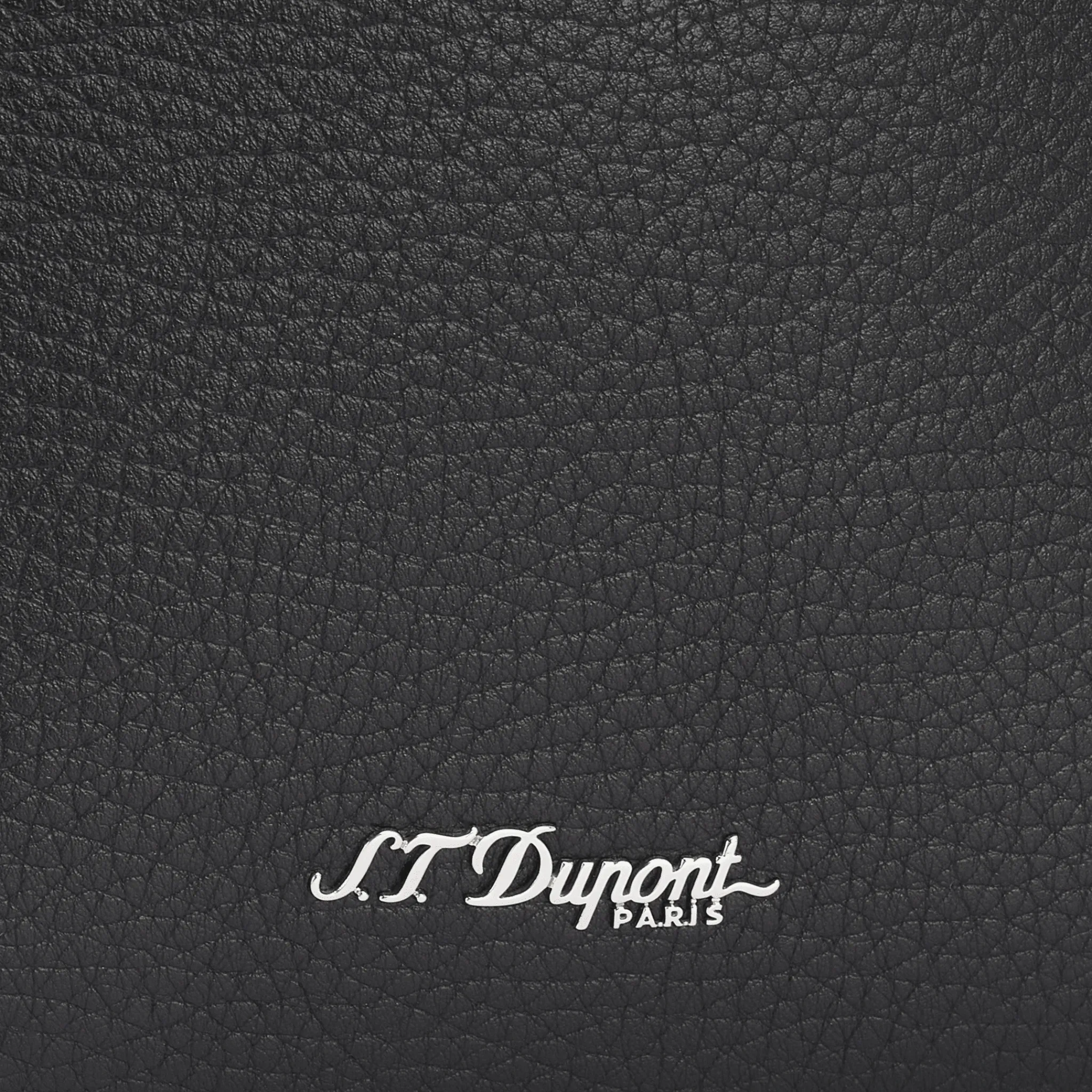 Outlet S.T. Dupont Neo Capsule Khaki