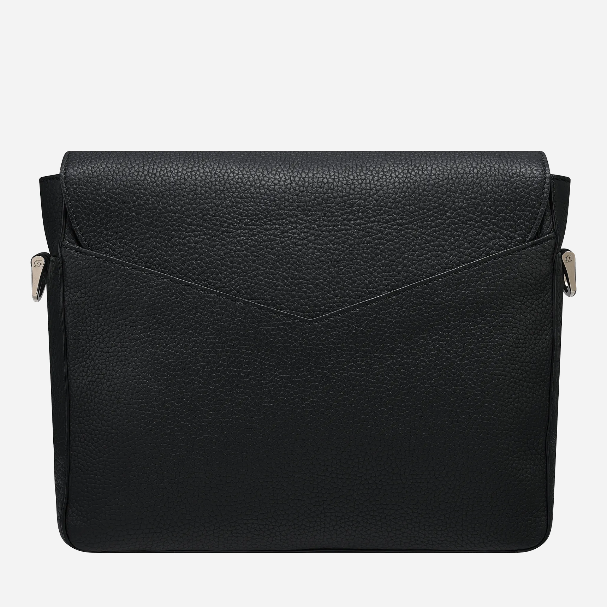 Hot S.T. Dupont Neo Capsule Black