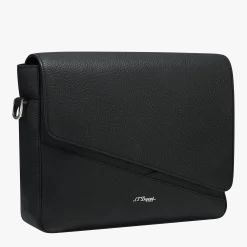 Hot S.T. Dupont Neo Capsule Black