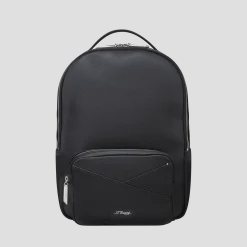 Online S.T. Dupont Neo Capsule Black