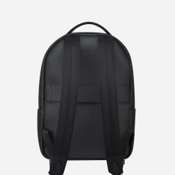 Online S.T. Dupont Neo Capsule Black