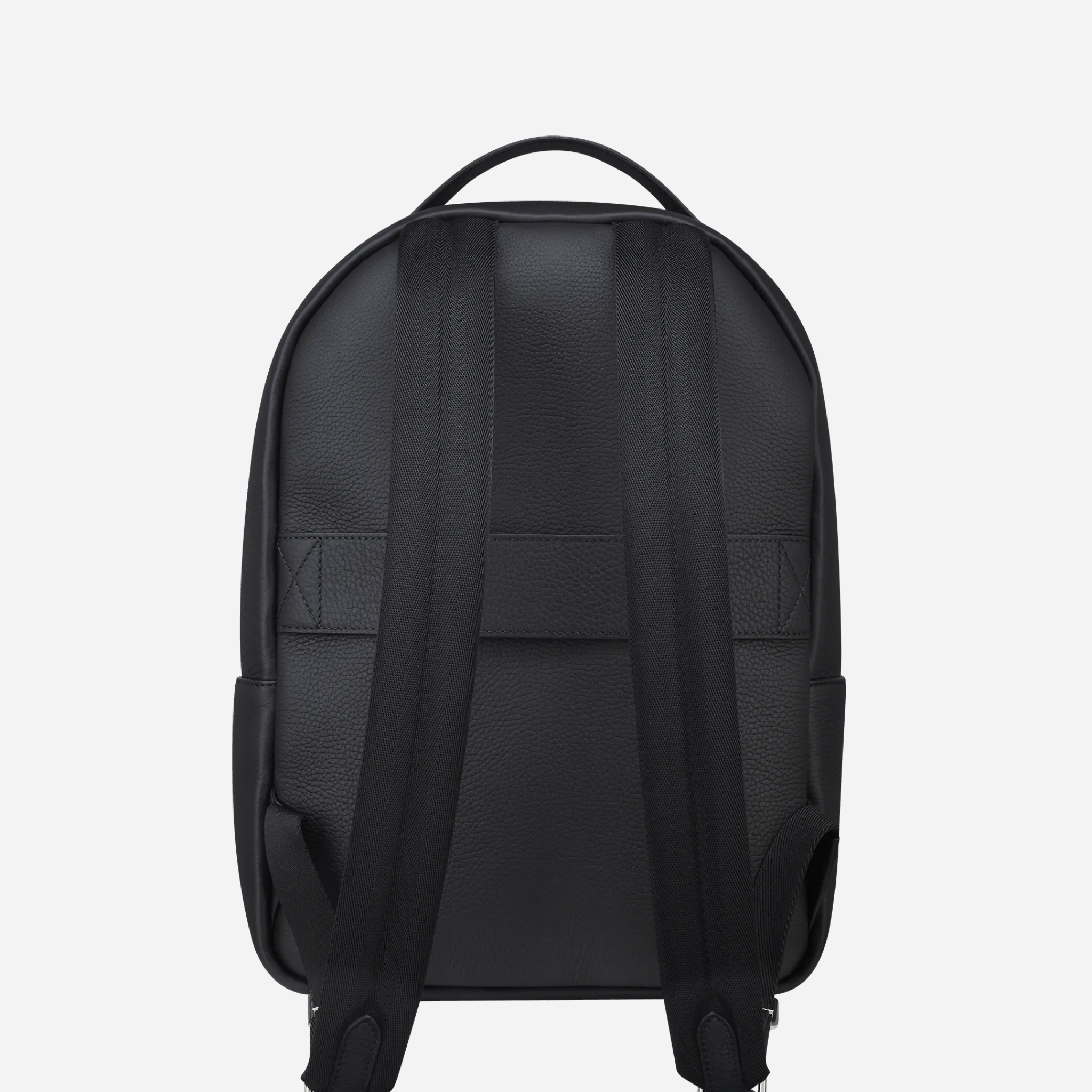 Online S.T. Dupont Neo Capsule Black