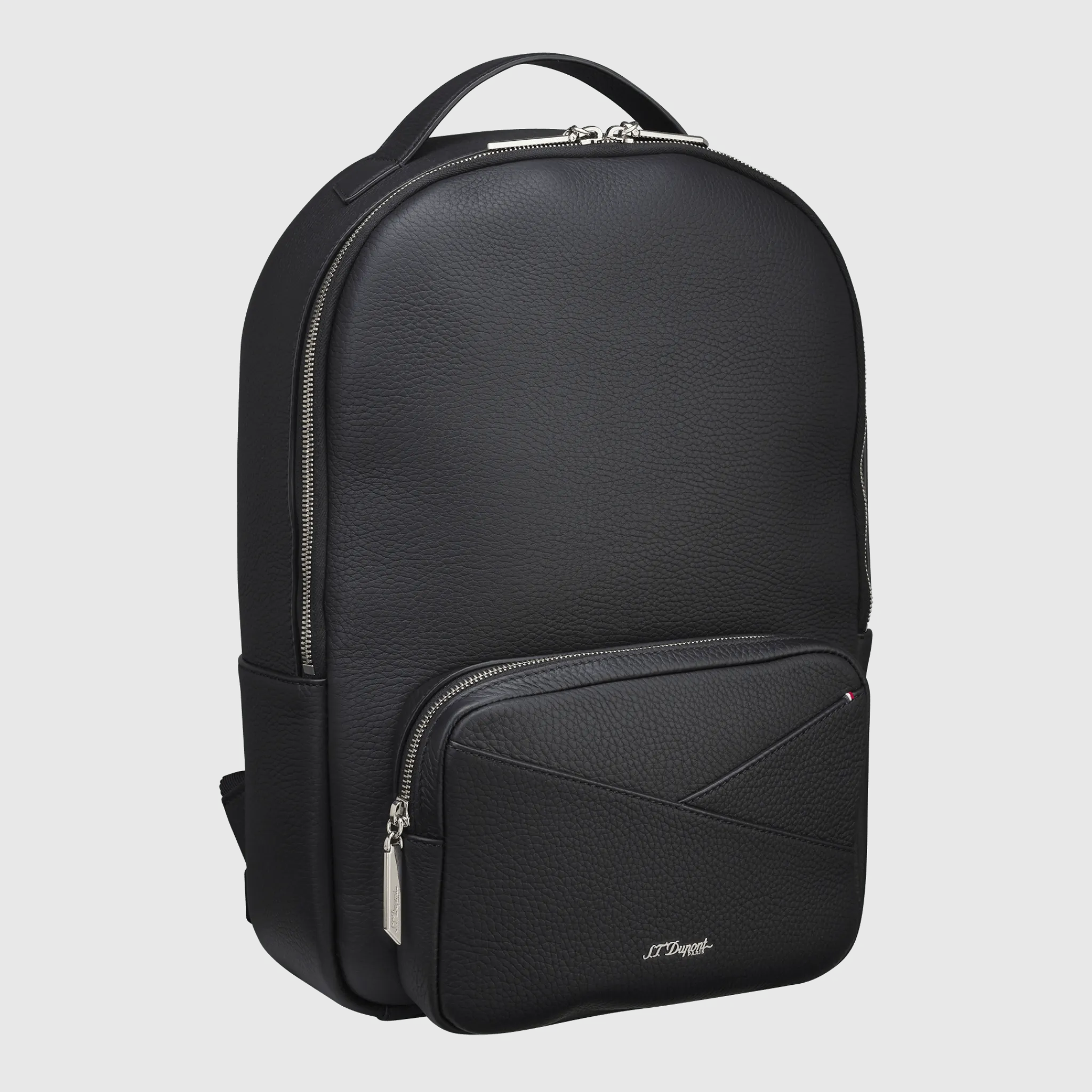 Online S.T. Dupont Neo Capsule Black