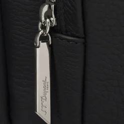 Online S.T. Dupont Neo Capsule Black