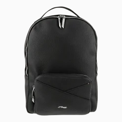 Online S.T. Dupont Neo Capsule Black
