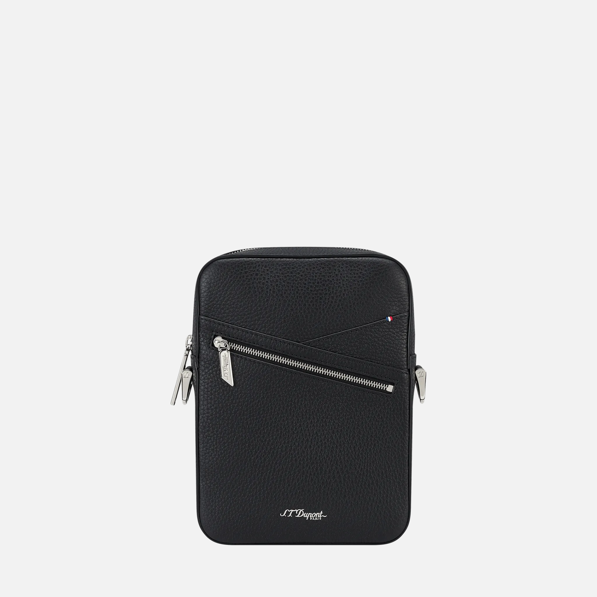 Outlet S.T. Dupont Neo Capsule Black