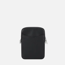 Outlet S.T. Dupont Neo Capsule Black