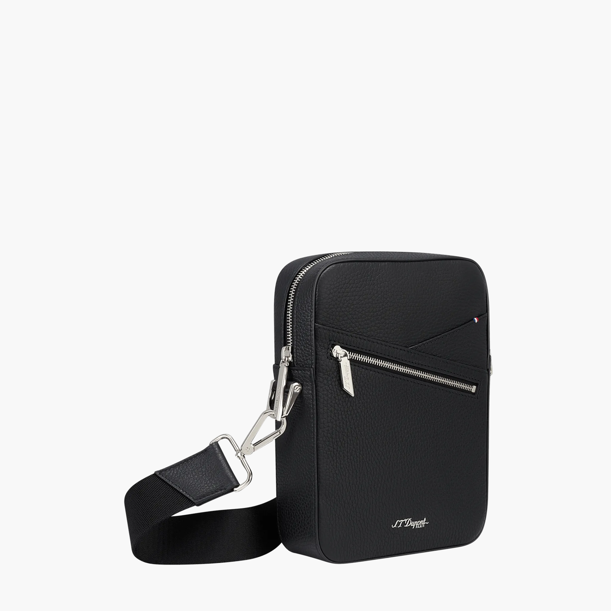 Outlet S.T. Dupont Neo Capsule Black