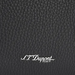 Outlet S.T. Dupont Neo Capsule Black