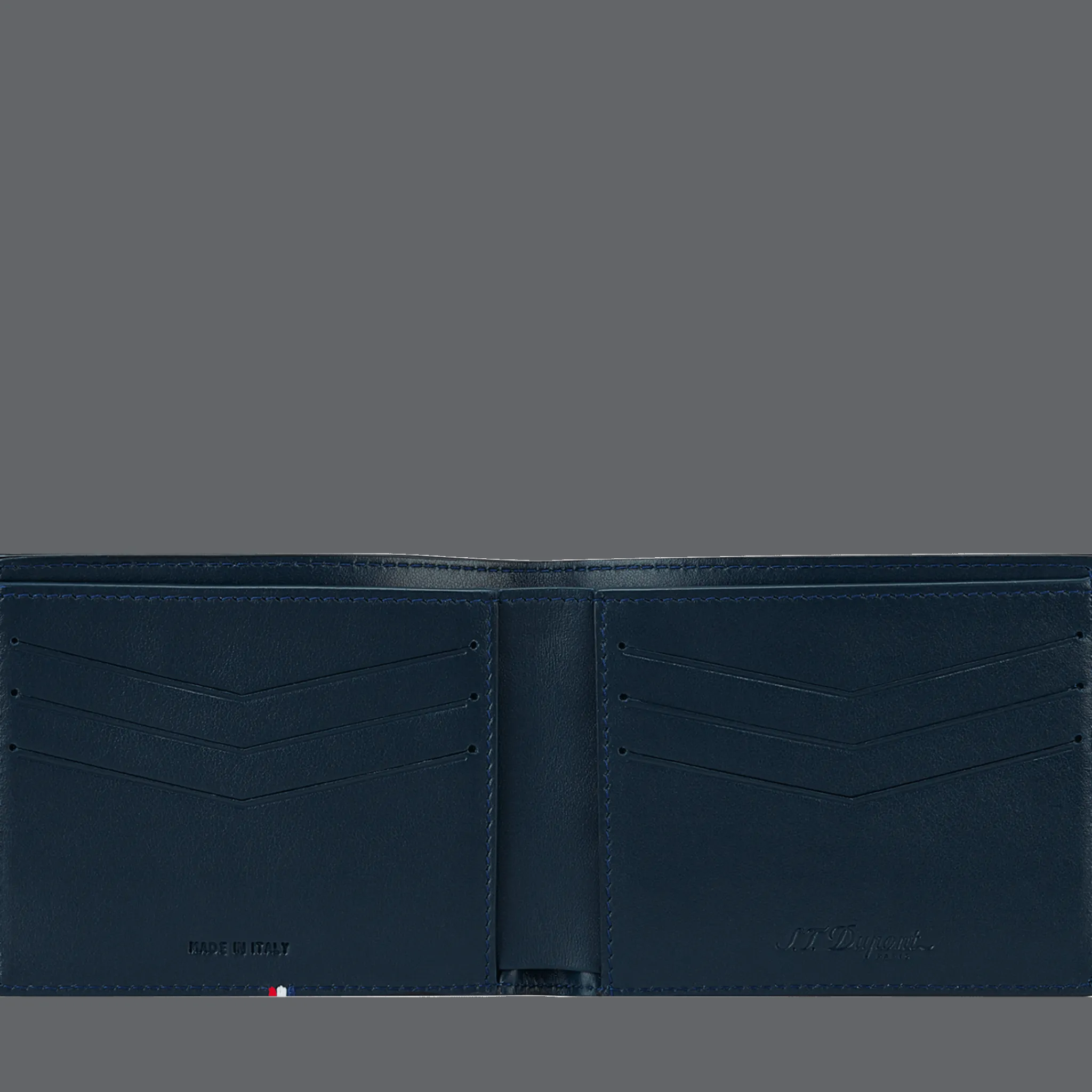 Outlet S.T. Dupont Neo Capsule Black