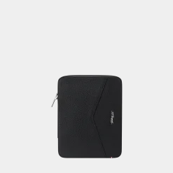 Hot S.T. Dupont Neo Capsule Black