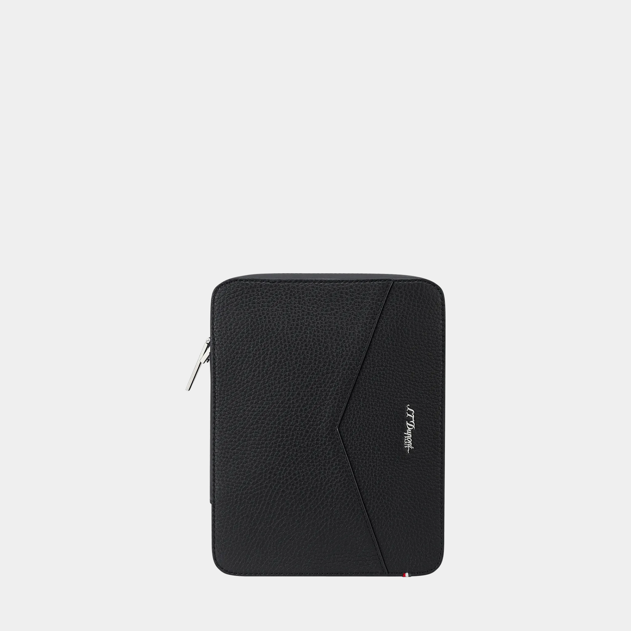 Hot S.T. Dupont Neo Capsule Black